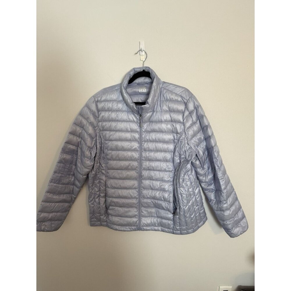 32 degrees jacket women xxl